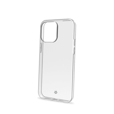 TPU COVER IPHONE 15 PRO